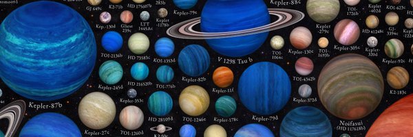 MartinVargic Profile Banner