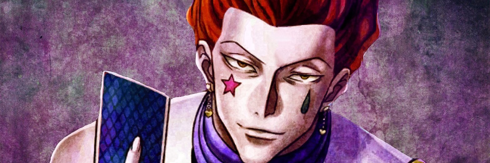 BulletCookie05's profile banner image