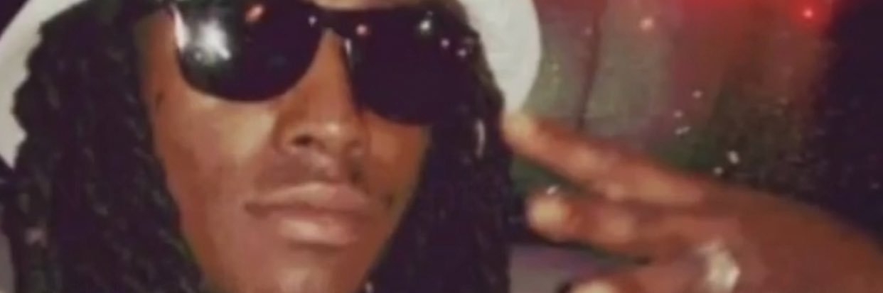 _stucckonMe's profile banner image