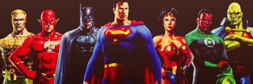 ComicsRol's profile banner image