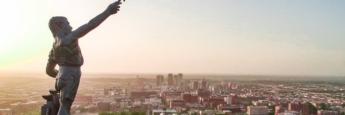 slammadega's profile banner image