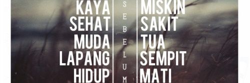 Nur_isma15's profile banner image