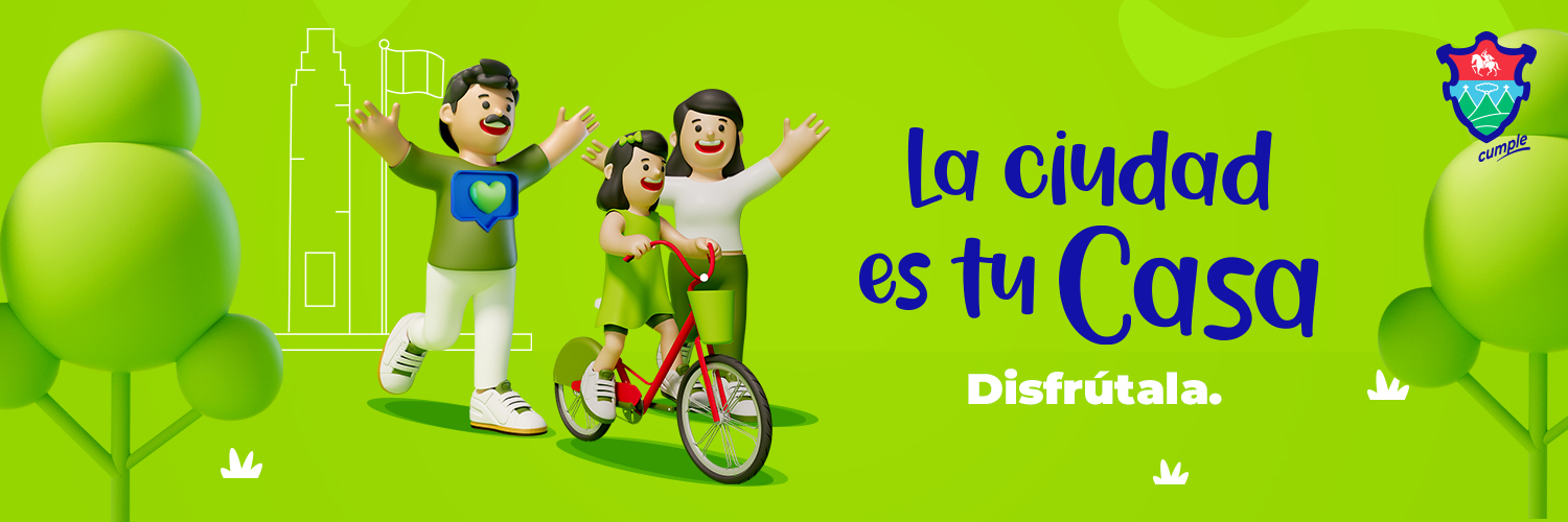 DIGMuni's profile banner image