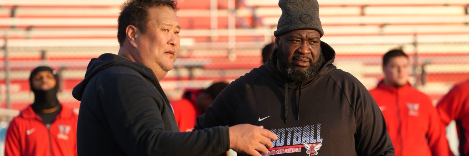 Emerson Martin banner