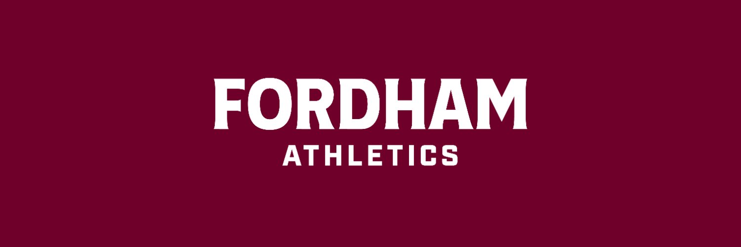 FordhamRams's profile banner image