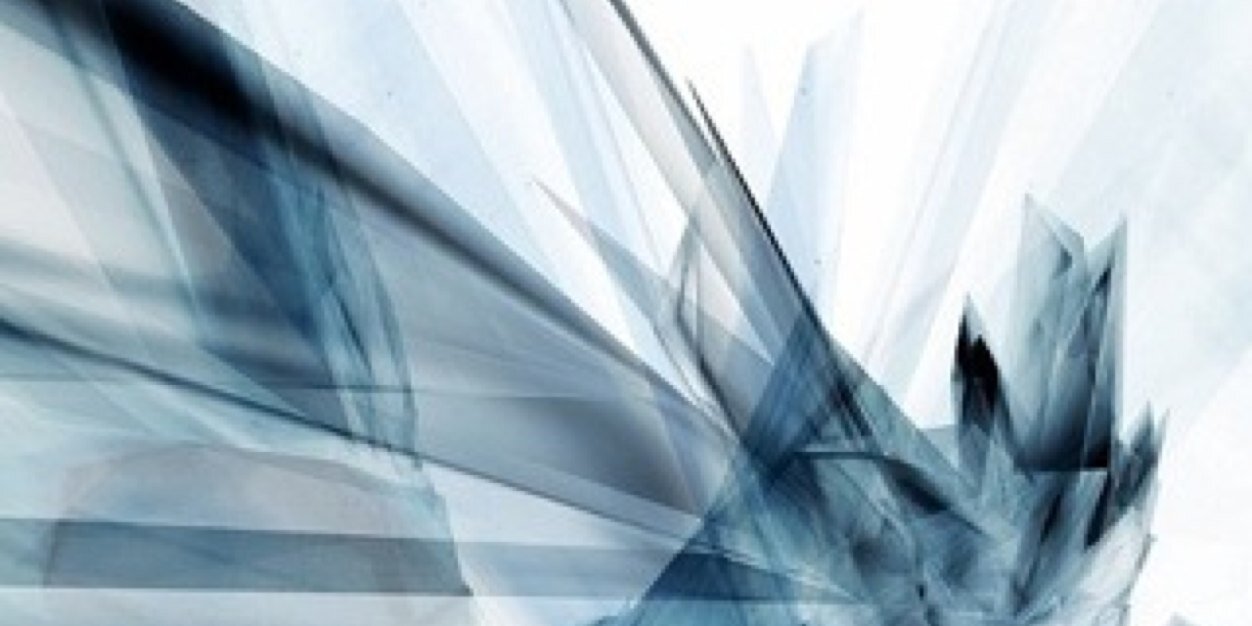 leninuxo's profile banner image