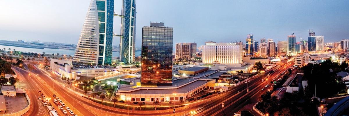 WhereIsBahrainT's profile banner image