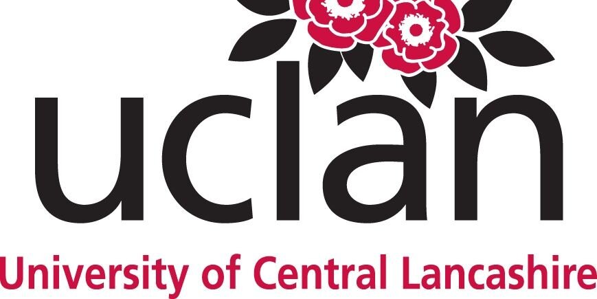 UclanInterRep's profile banner image