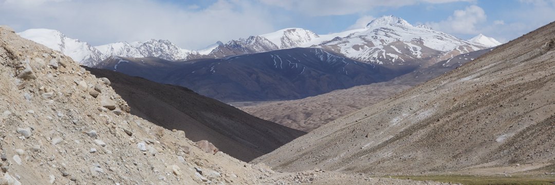ChenZhiLi's profile banner image