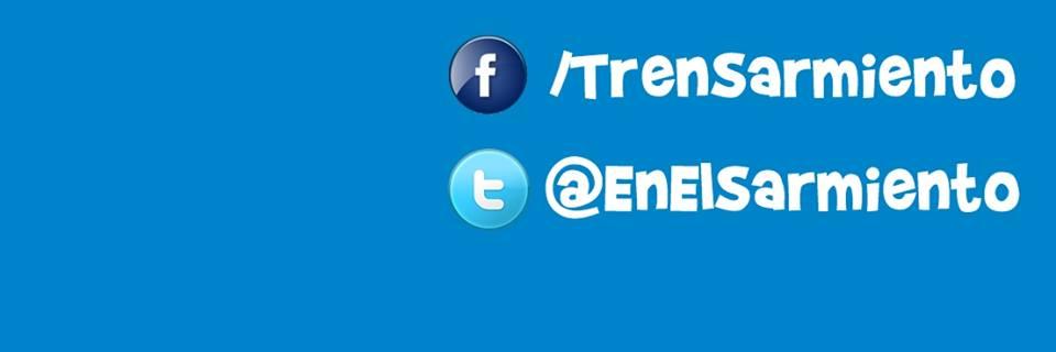 EnElSarmiento's profile banner image