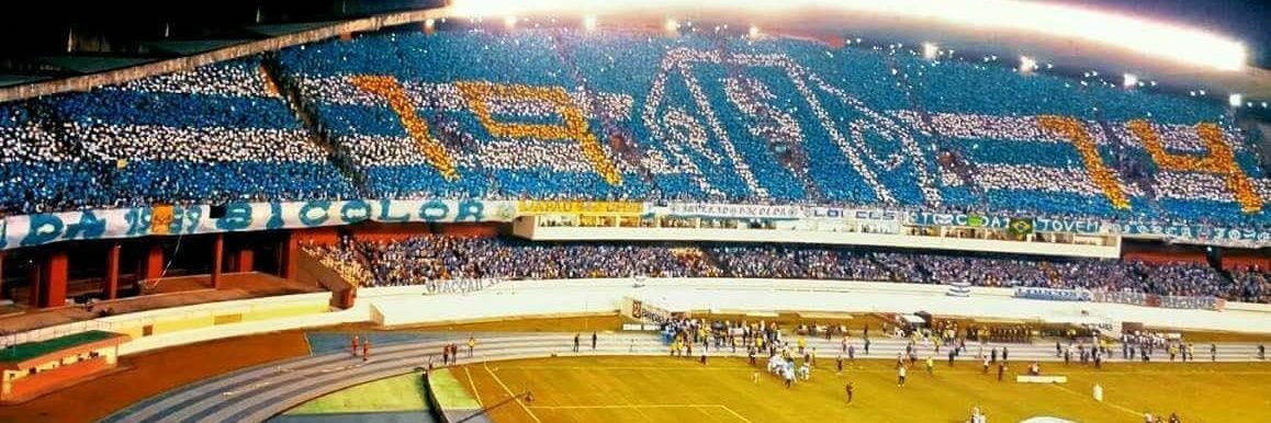 _FlavioBrandao's profile banner image
