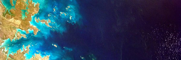 planetnatty Profile Banner