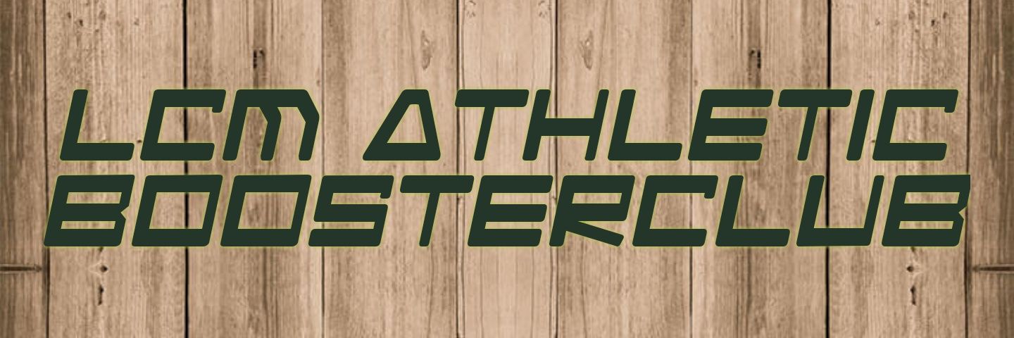 LCM_AthleticBoosters banner