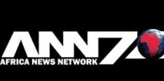 ANN7BTLines's profile banner image