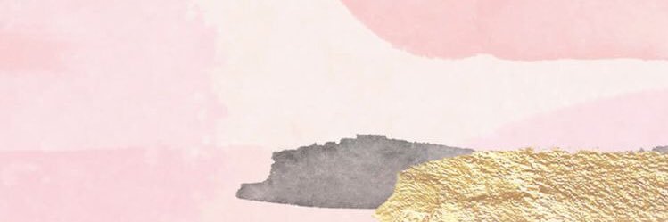 mafeergr's profile banner image