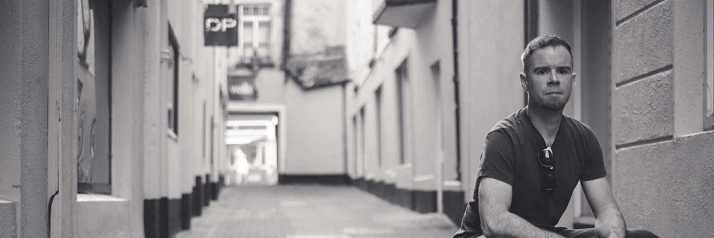 Brenquinndj's profile banner image