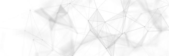 bosques0606's profile banner image