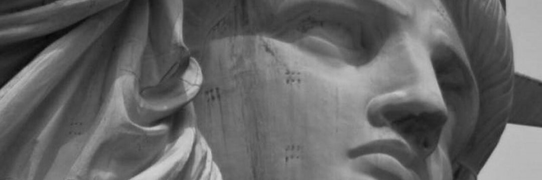 rdavidlarge's profile banner image