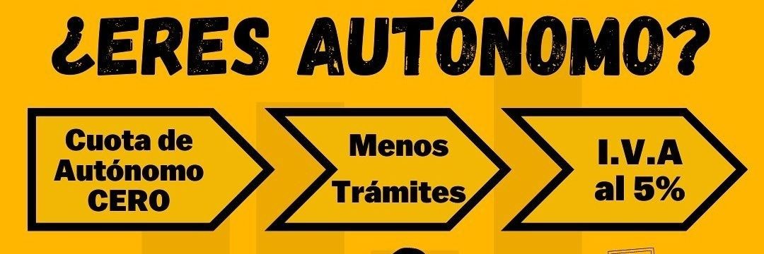 Capitalismo Ahorro y Trabajo Duru 🙂🗽 banner