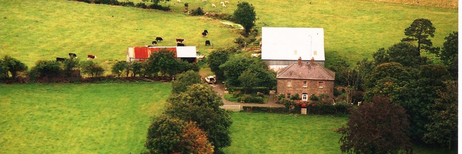 Keeving it real banner