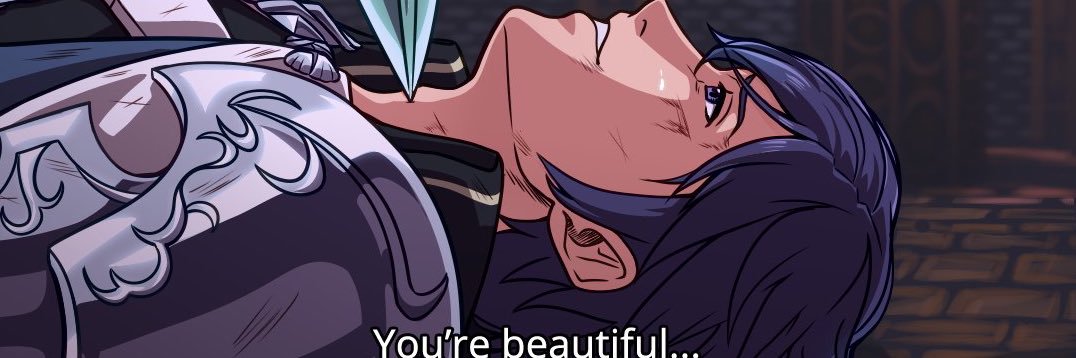 kayaws_'s profile banner image