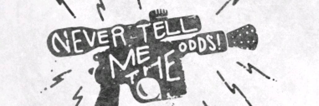 bigwhitt's profile banner image
