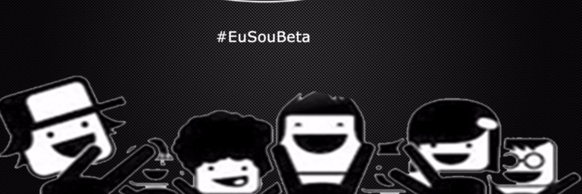 DiMoraisX's profile banner image