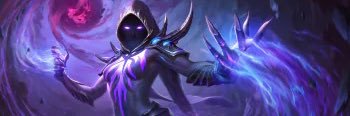 cambelna's profile banner image