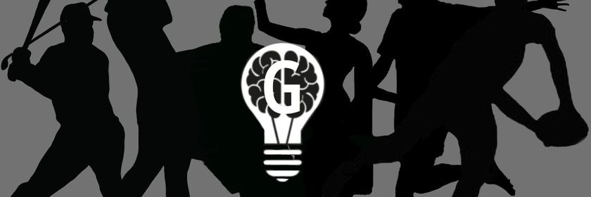 grayj11's profile banner image