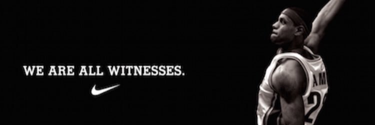 cantdangleme's profile banner image