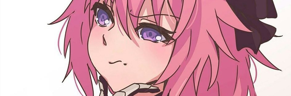tayfemboy's profile banner image