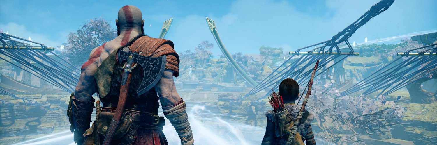 Supernovaa30's profile banner image