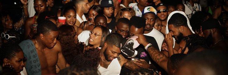 DJ SPiFF banner