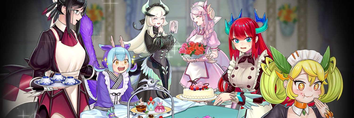 nari_parlor's profile banner image