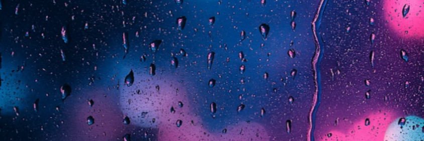 nubo20002's profile banner image