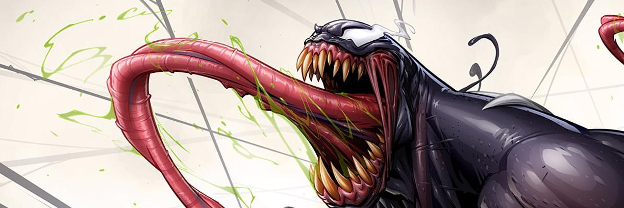 psic0's profile banner image