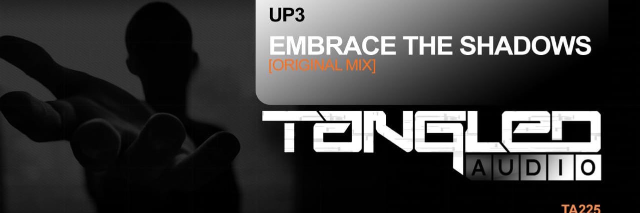 Up3_Music's profile banner image