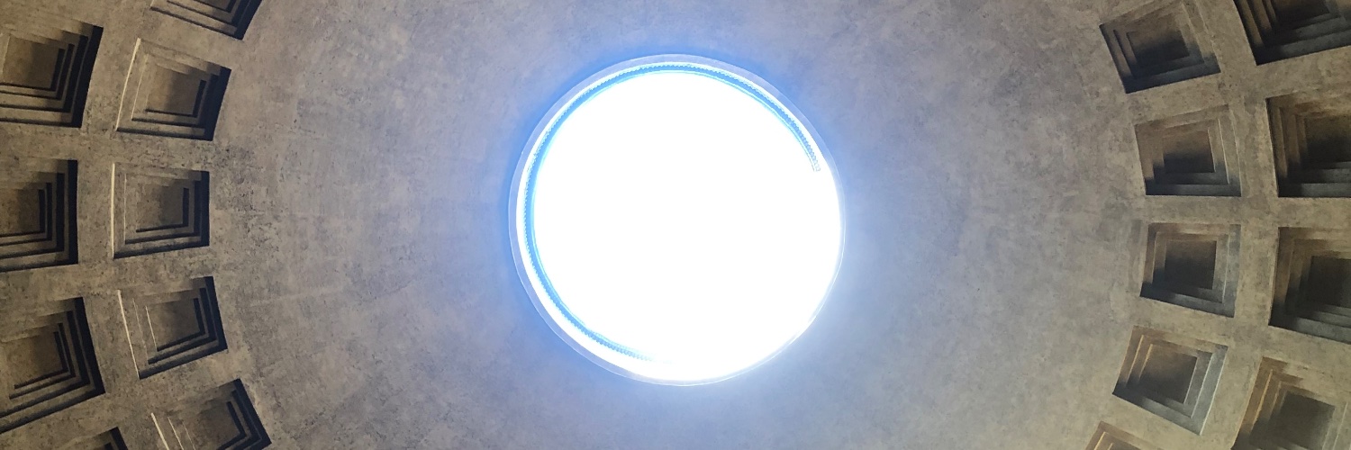 jbatet's profile banner image