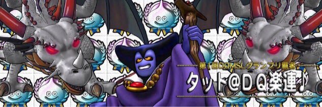 kidneph331's profile banner image