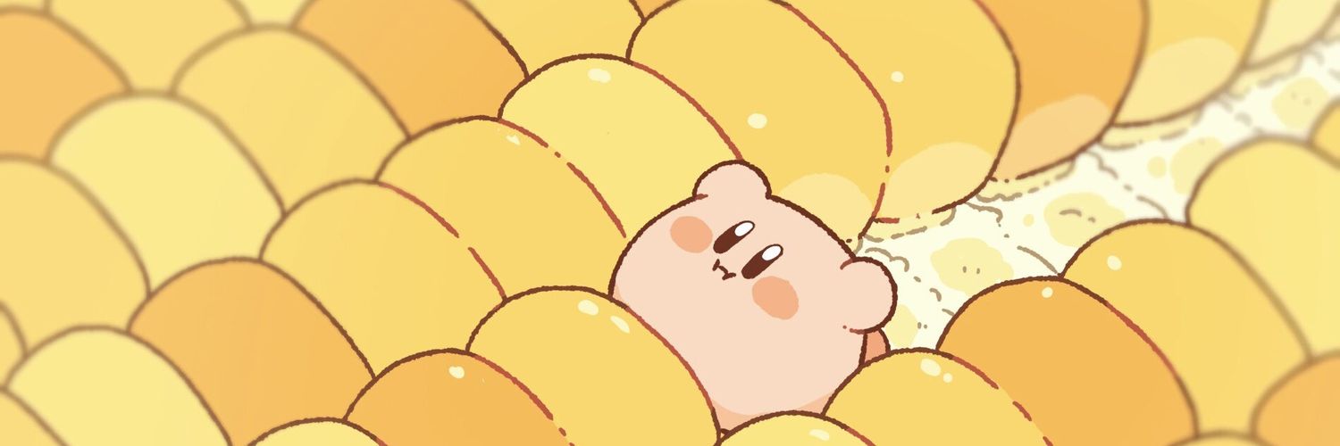 sharkbunn's profile banner image
