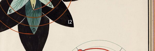 kmatteriSCOE Profile Banner