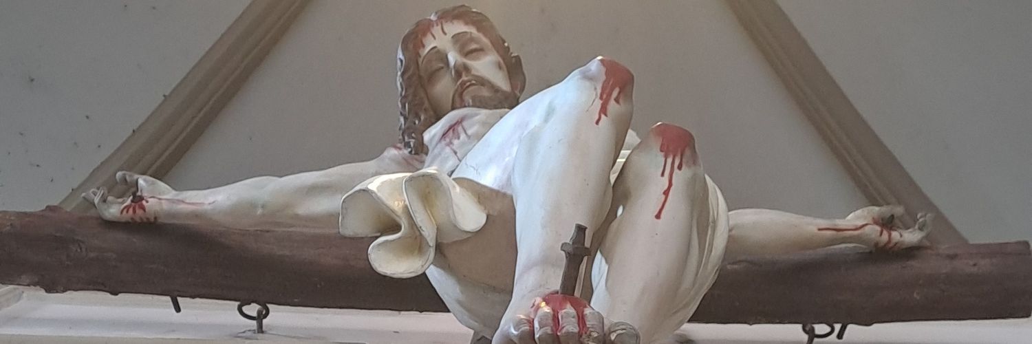 NobiscumDeus3's profile banner image