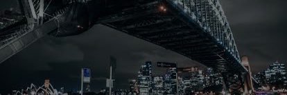 Intellab5's profile banner image