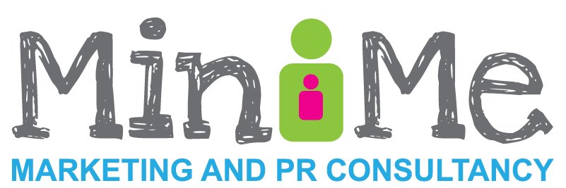 MiniMeMarketing's profile banner image