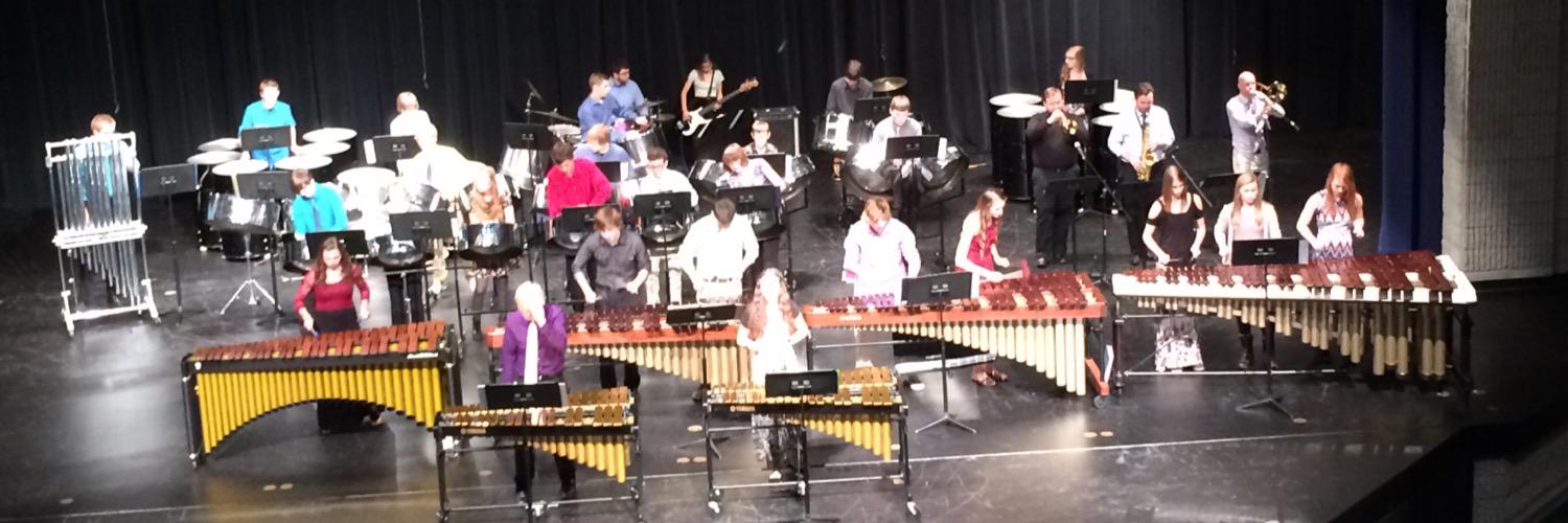 StrikePerc's profile banner image