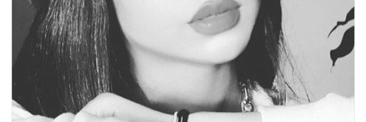 3athba_q8's profile banner image