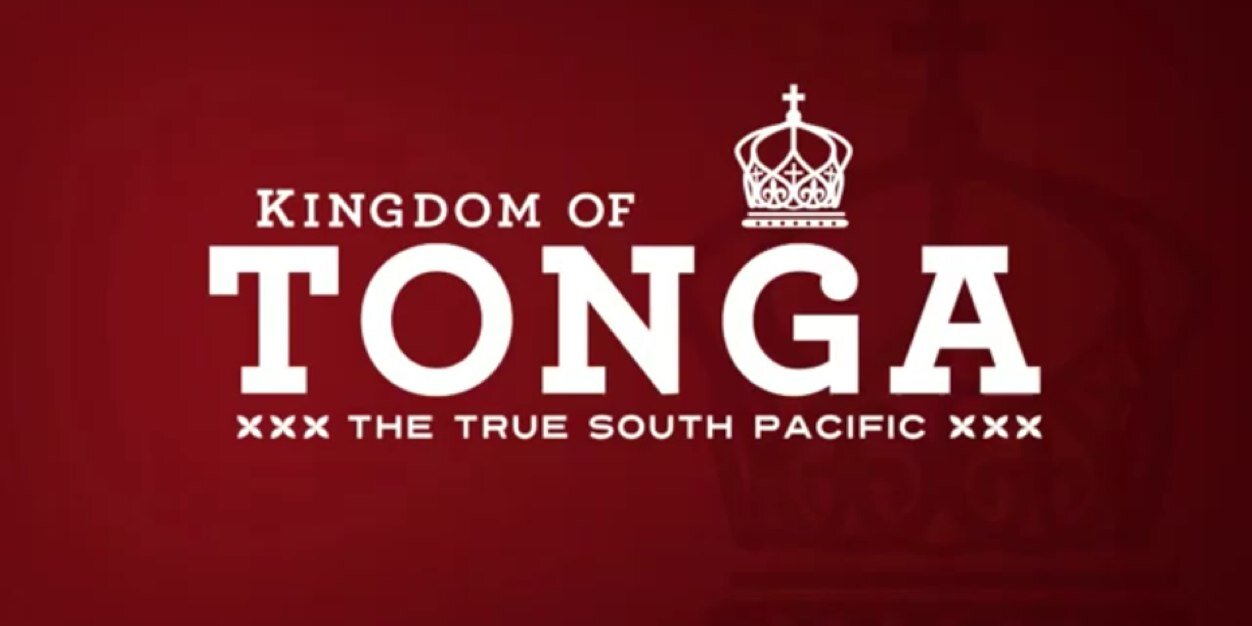 KPOHIVA's profile banner image