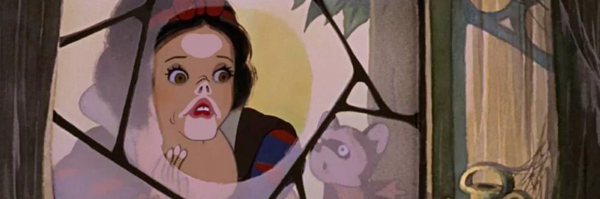 PARAROCKCHIC's profile banner image
