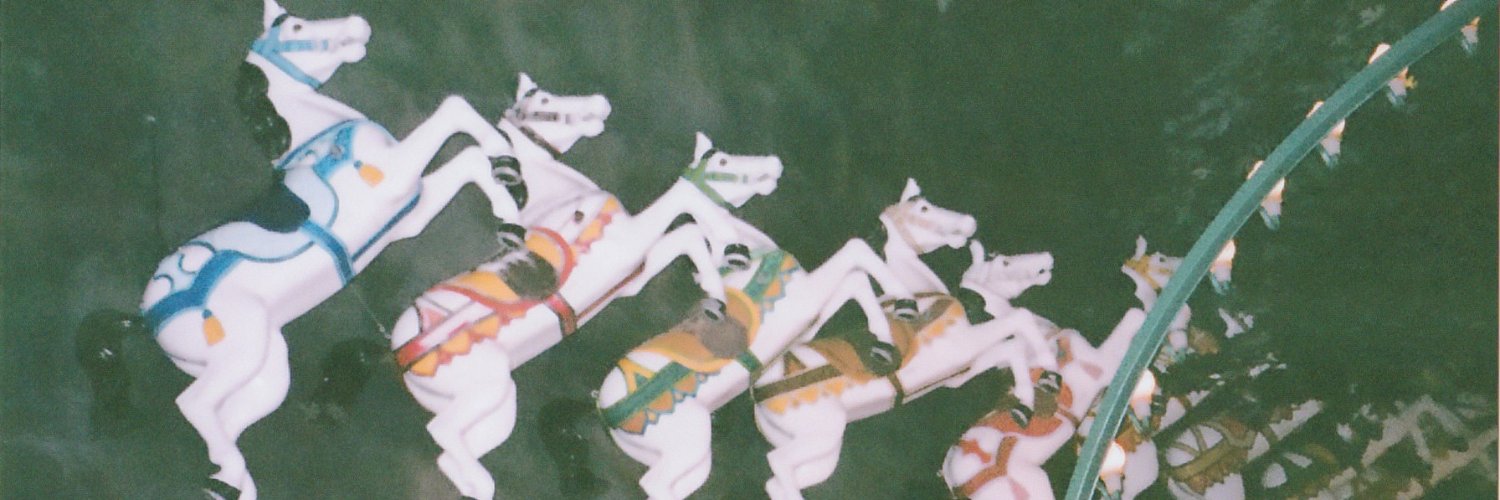 JenniMcCandless's profile banner image
