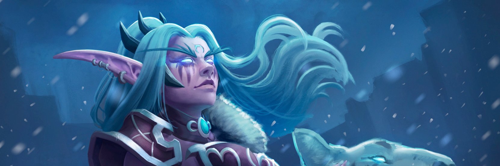 _brunarichter's profile banner image